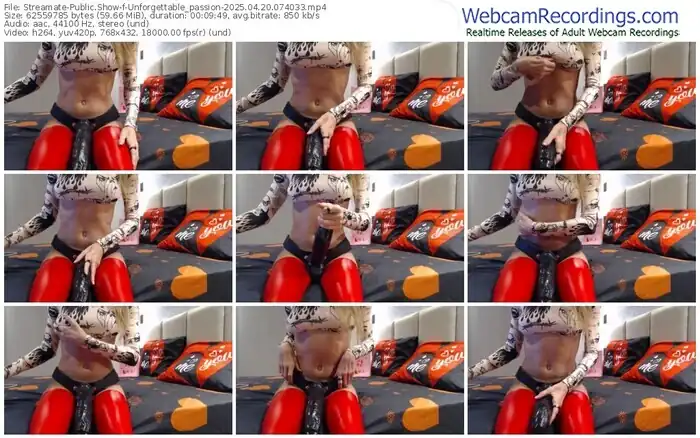 2025/04/20/streamate-unforgettable_passion-07-40-33