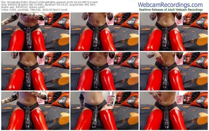 2025/04/20/streamate-unforgettable_passion-08-57-12