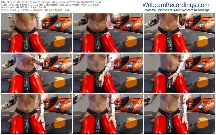 2025/04/20/streamate-unforgettable_passion-09-47-28