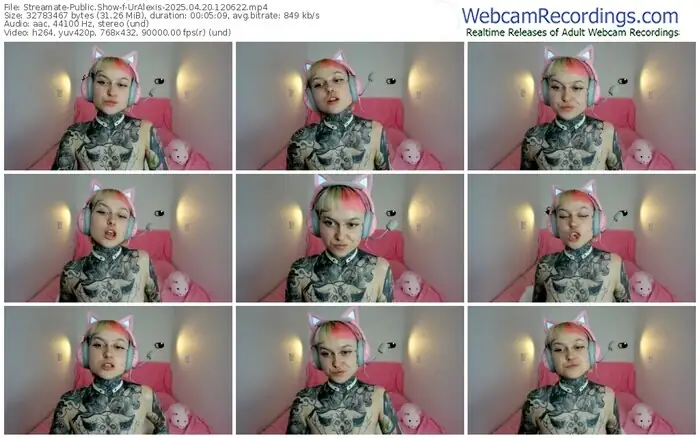 2025/04/20/streamate-uralexis-12-06-22