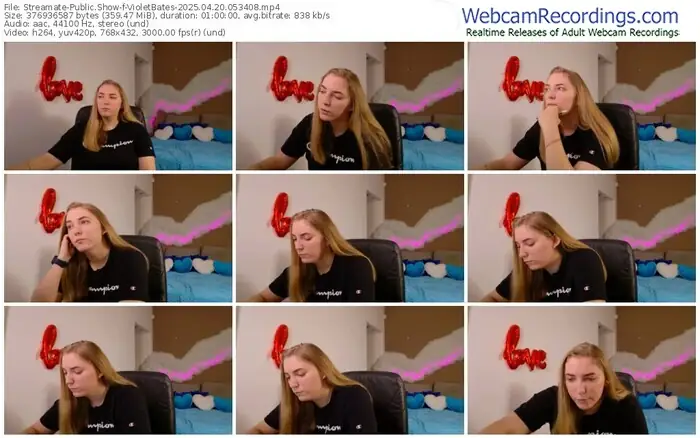 2025/04/20/streamate-violetbates-05-34-08