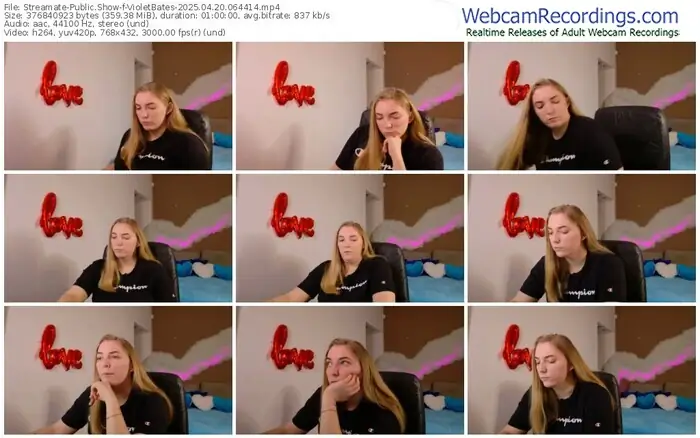 2025/04/20/streamate-violetbates-06-44-14