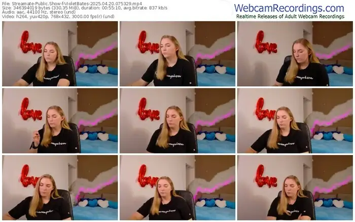 2025/04/20/streamate-violetbates-07-53-29