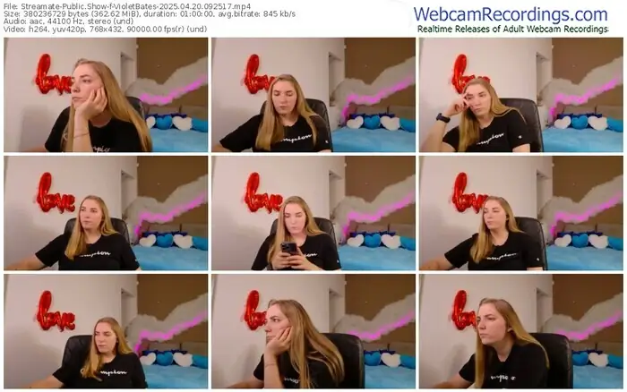 2025/04/20/streamate-violetbates-09-25-17