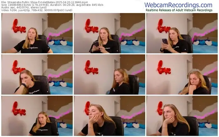 2025/04/20/streamate-violetbates-11-38-46