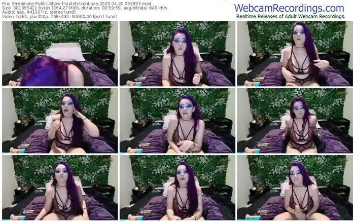 2025/04/20/streamate-violetvixenlove-03-38-33