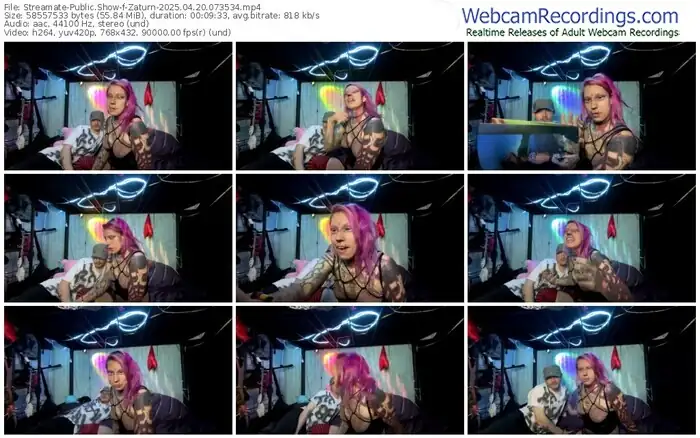 2025/04/20/streamate-zaturn-07-35-34