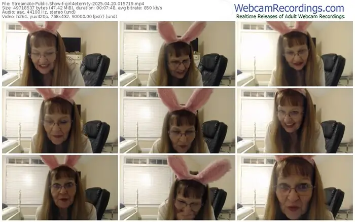 2025/04/20/streamate-girl4eternity-01-57-19
