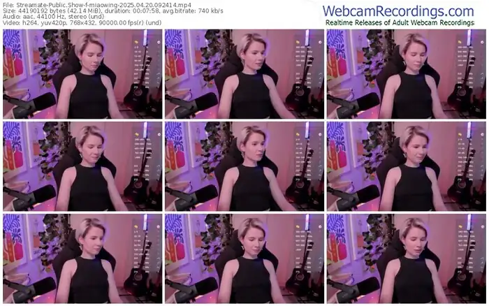 2025/04/20/streamate-miaowing-09-24-14