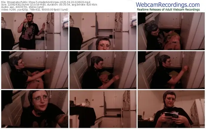 2025/04/20/streamate-xhadesvondirgex-02-49-20