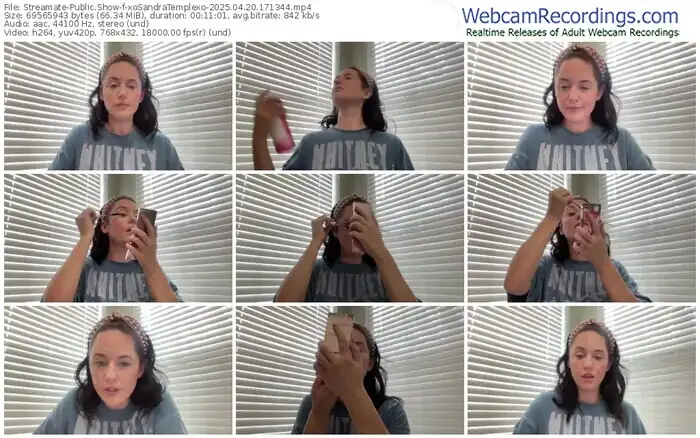2025/04/20/streamate-xosandratemplexo-17-13-44