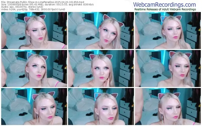 2025/04/20/streamate-linaparadise-16-14-56