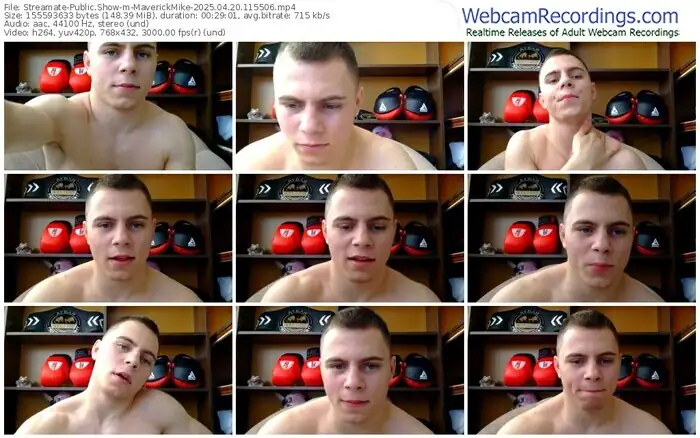 2025/04/20/streamate-maverickmike-11-55-06