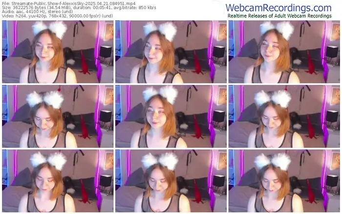 2025/04/21/streamate-alexxissky-08-49-51