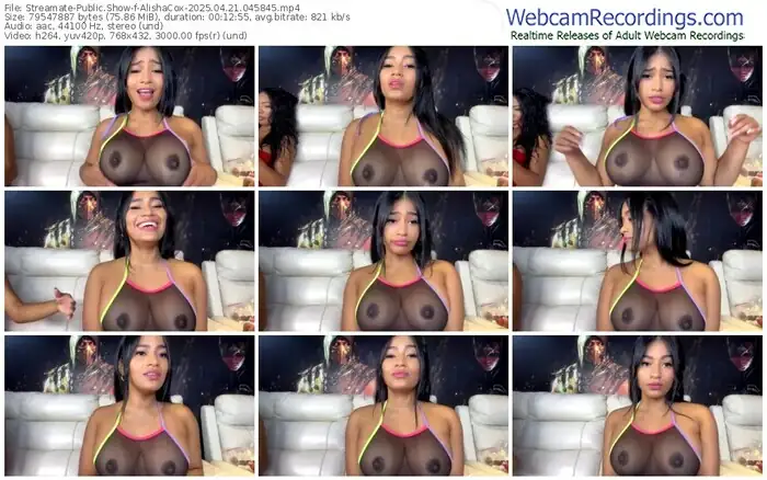 2025/04/21/streamate-alishacox-04-58-45