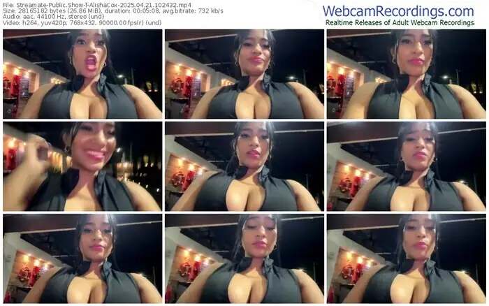 2025/04/21/streamate-alishacox-10-24-32