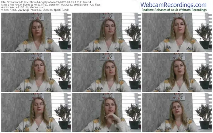 2025/04/21/streamate-angelicarose33-13-14-10