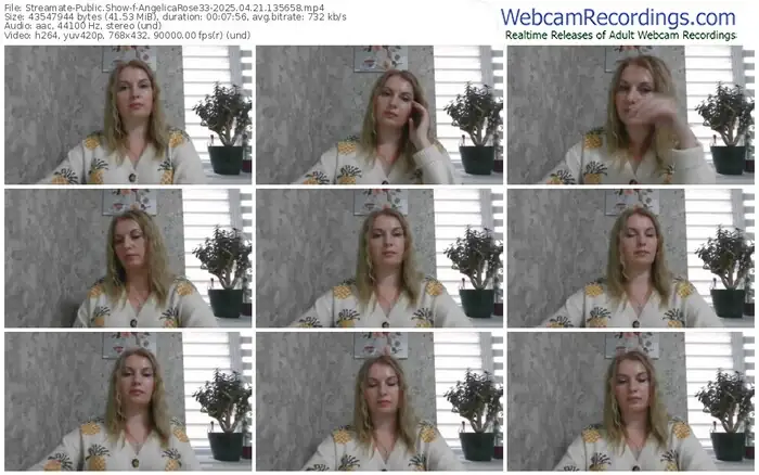 2025/04/21/streamate-angelicarose33-13-56-58