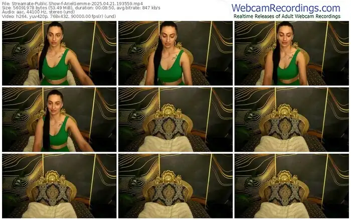 2025/04/21/streamate-arielgemme-19-35-59