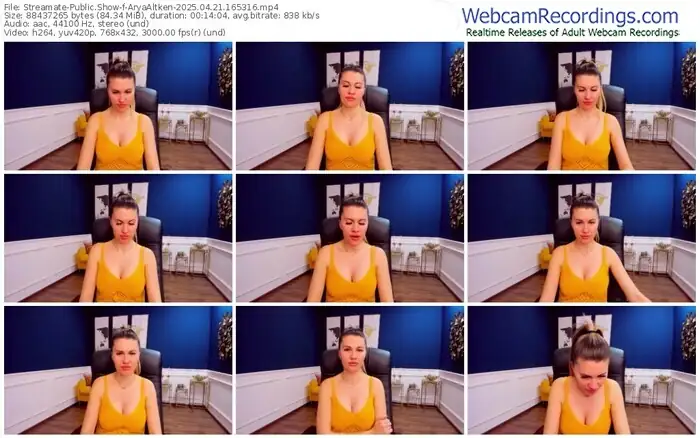 2025/04/21/streamate-aryaaltken-16-53-16