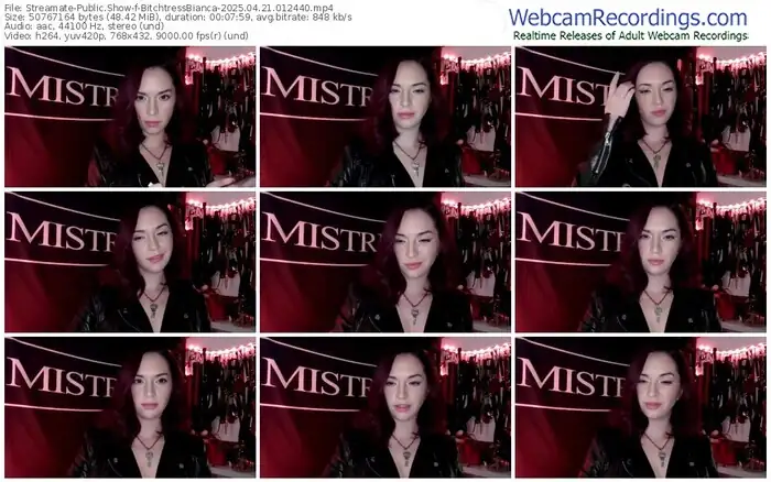 2025/04/21/streamate-bitchtressbianca-01-24-40