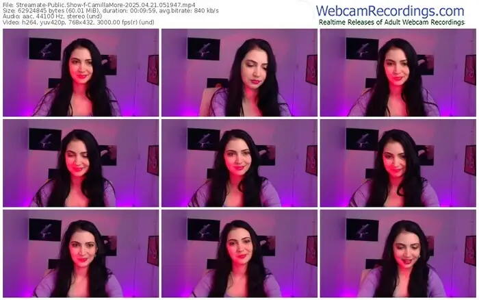 2025/04/21/streamate-camillamore-05-19-47