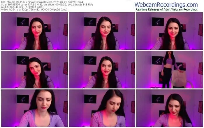 2025/04/21/streamate-camillamore-06-22-01