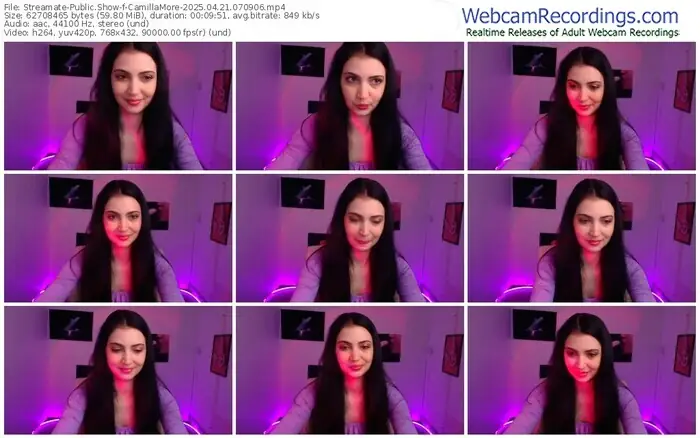 2025/04/21/streamate-camillamore-07-09-06