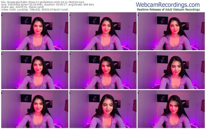 2025/04/21/streamate-camillamore-08-20-26