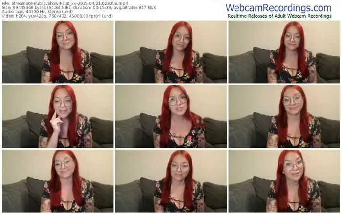 2025/04/21/streamate-cat_xx-02-30-58