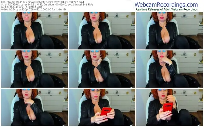 2025/04/21/streamate-chestydesire-09-17-27