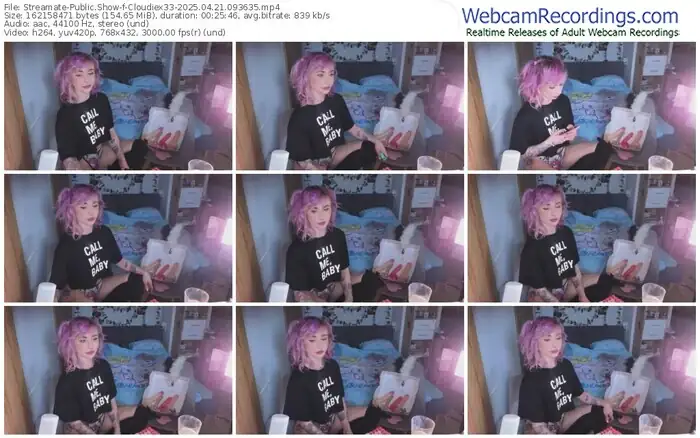 2025/04/21/streamate-cloudiex33-09-36-35