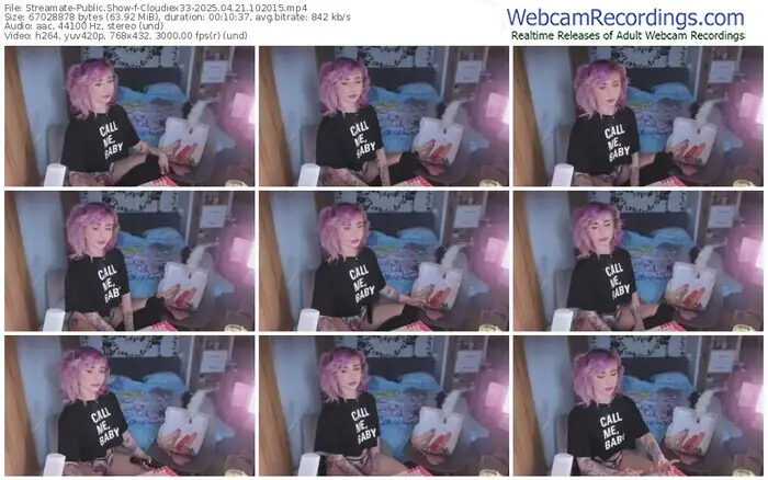 2025/04/21/streamate-cloudiex33-10-20-15