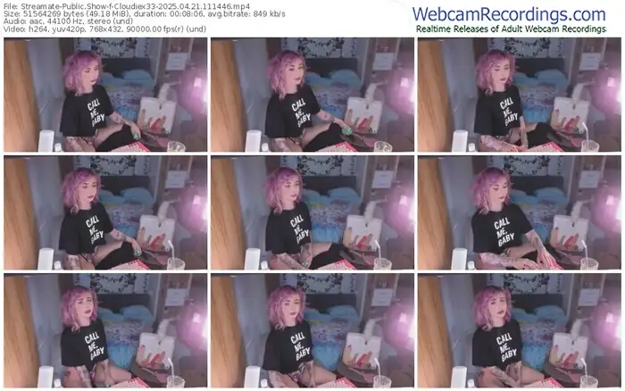 2025/04/21/streamate-cloudiex33-11-14-46