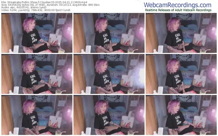 2025/04/21/streamate-cloudiex33-11-34-09