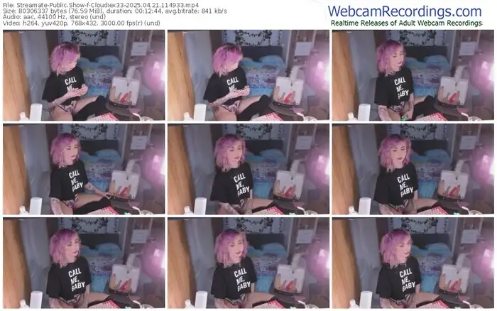 2025/04/21/streamate-cloudiex33-11-49-33