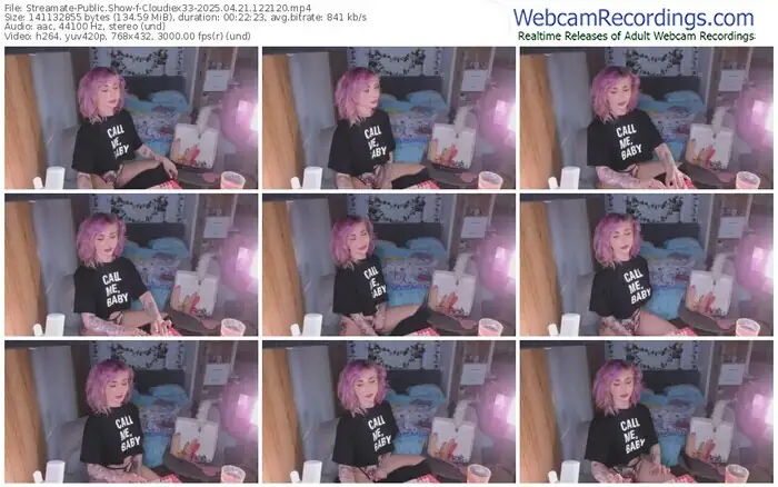 2025/04/21/streamate-cloudiex33-12-21-20