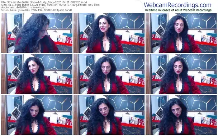 2025/04/21/streamate-curly_sexy-08-15-26