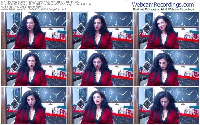 2025/04/21/streamate-curly_sexy-08-41-43