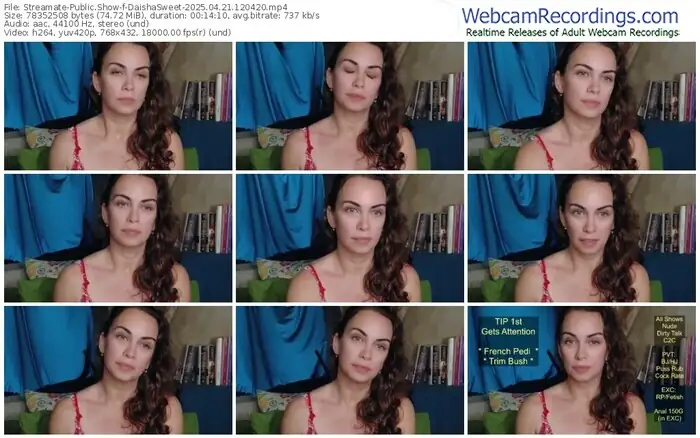 2025/04/21/streamate-daishasweet-12-04-20