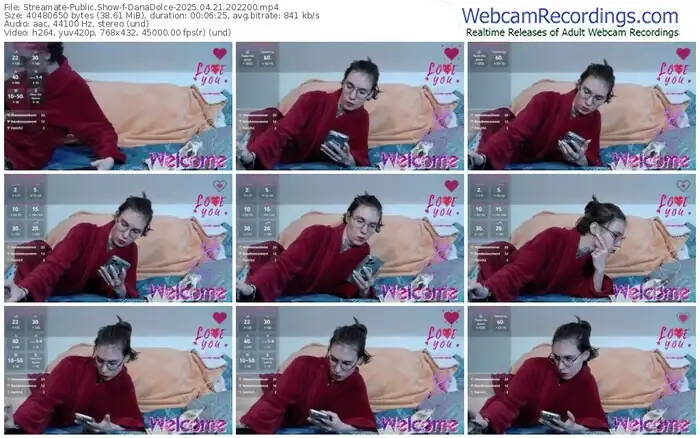 2025/04/21/streamate-danadolce-20-22-00