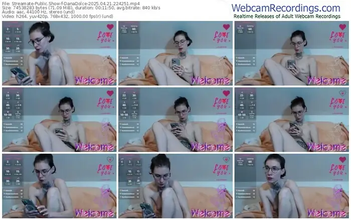 2025/04/21/streamate-danadolce-22-42-51