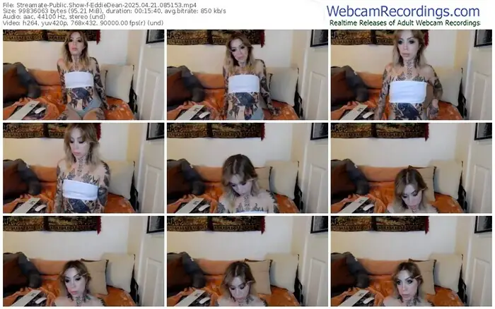 2025/04/21/streamate-eddiedean-08-51-53