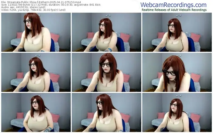 2025/04/21/streamate-estherx-07-51-53
