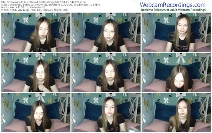 2025/04/21/streamate-evelinagray-04-49-22