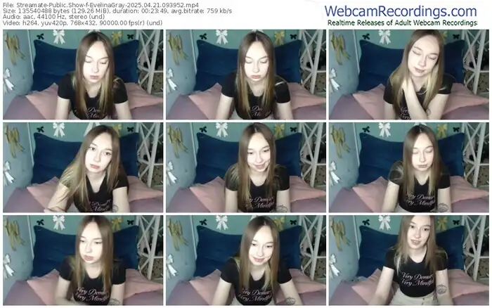 2025/04/21/streamate-evelinagray-09-39-52