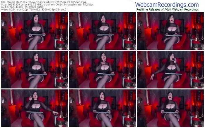 2025/04/21/streamate-gabrielaaroms-09-59-46