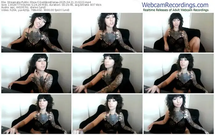 2025/04/21/streamate-goddesselaraa-21-02-22