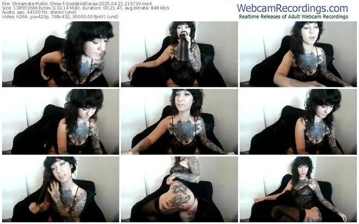 2025/04/21/streamate-goddesselaraa-21-57-30