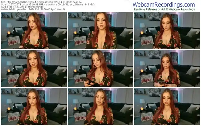 2025/04/21/streamate-goddesseos-08-05-24